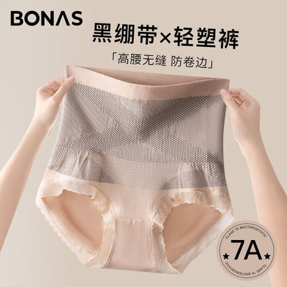 HK250702JJQT15065RMN01_3