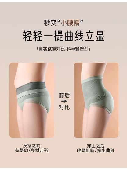 HK250702JJQT15065RMN01_7