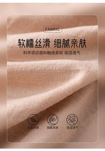 HK250702JJQT15065RMN01_9