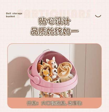 HK250702JJQT15069RMN01_10