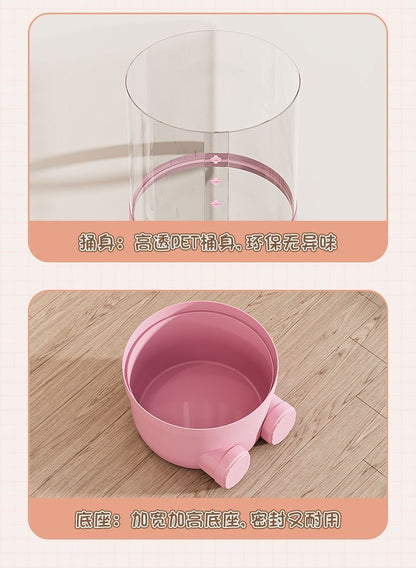 HK250702JJQT15069RMN01_12