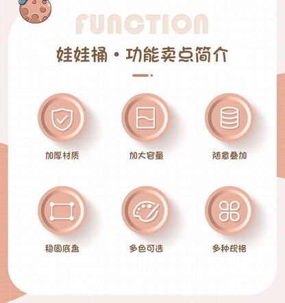 HK250702JJQT15069RMN01_2