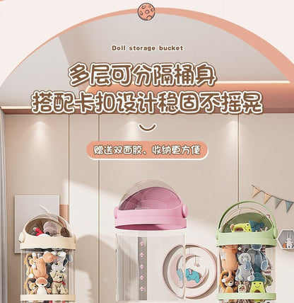 HK250702JJQT15069RMN01_3