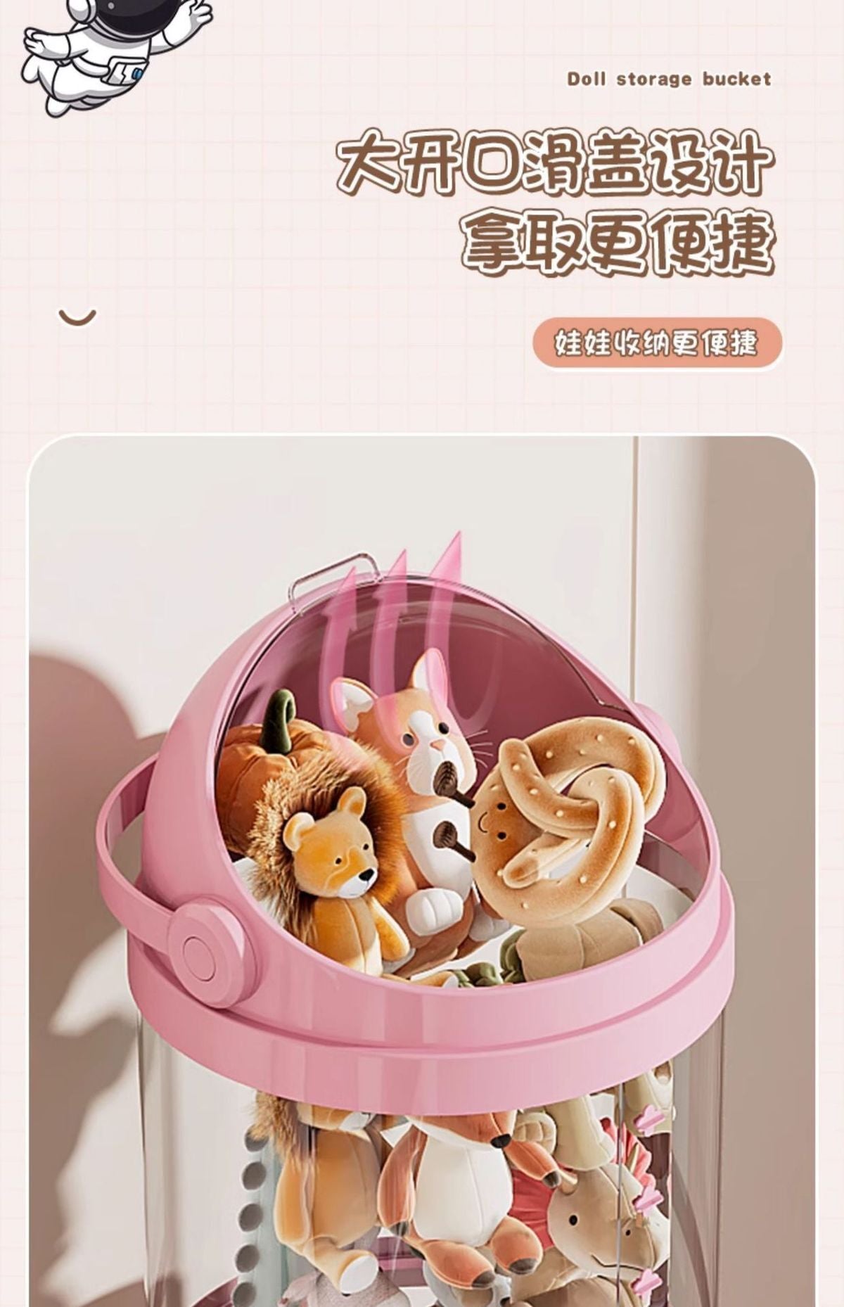 HK250702JJQT15069RMN01_6