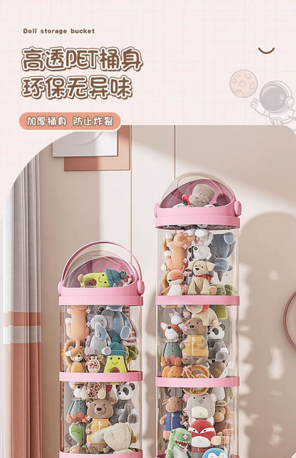 HK250702JJQT15069RMN01_7