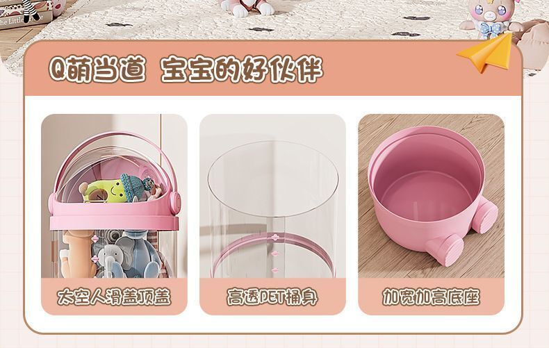 HK250702JJQT15069RMN01_8