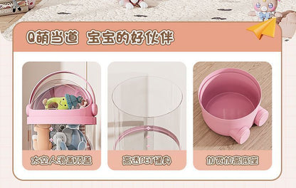 HK250702JJQT15069RMN01_8