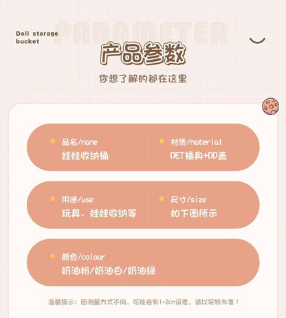 HK250702JJQT15069RMN01_9