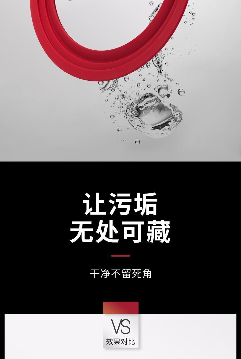 HK250702JJQT15070RMN01_11