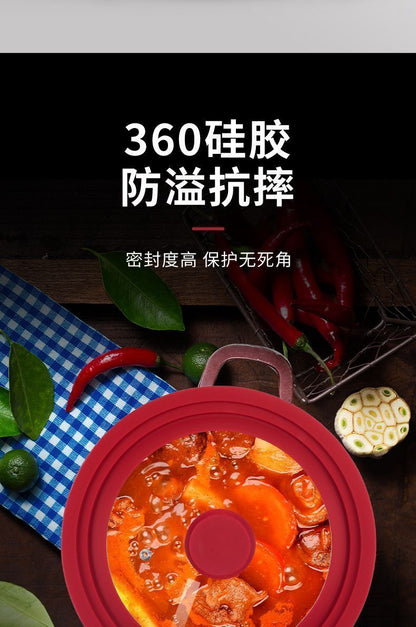 HK250702JJQT15070RMN01_9