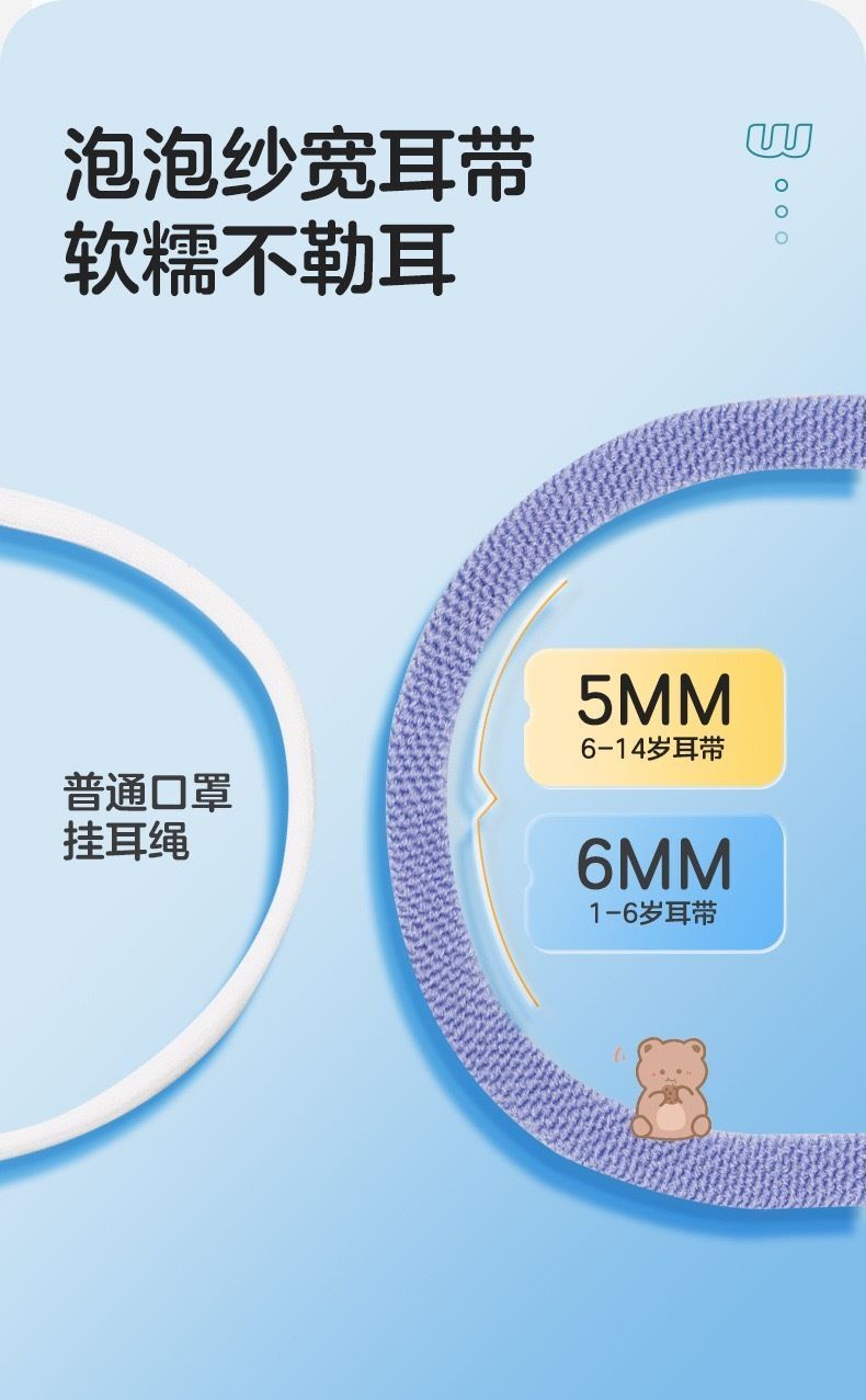 HK250702JJQT15071RMN01_10