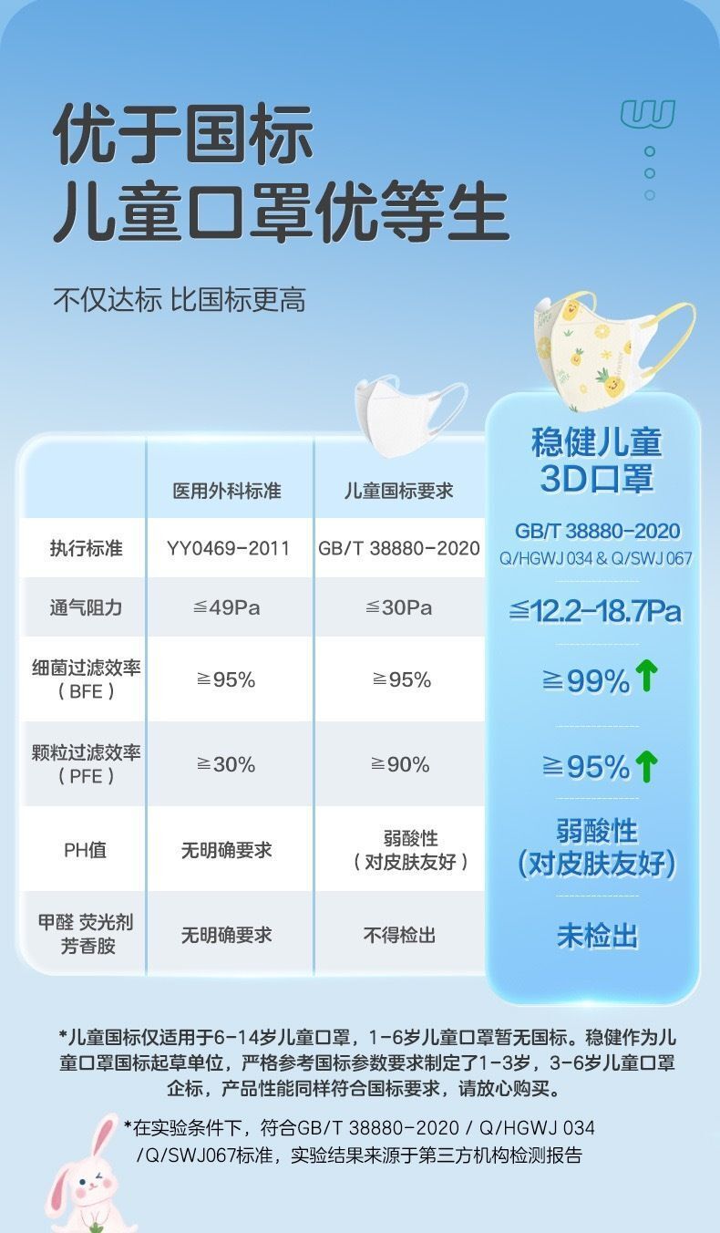 HK250702JJQT15071RMN01_3