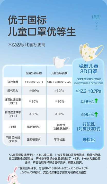 HK250702JJQT15071RMN01_3