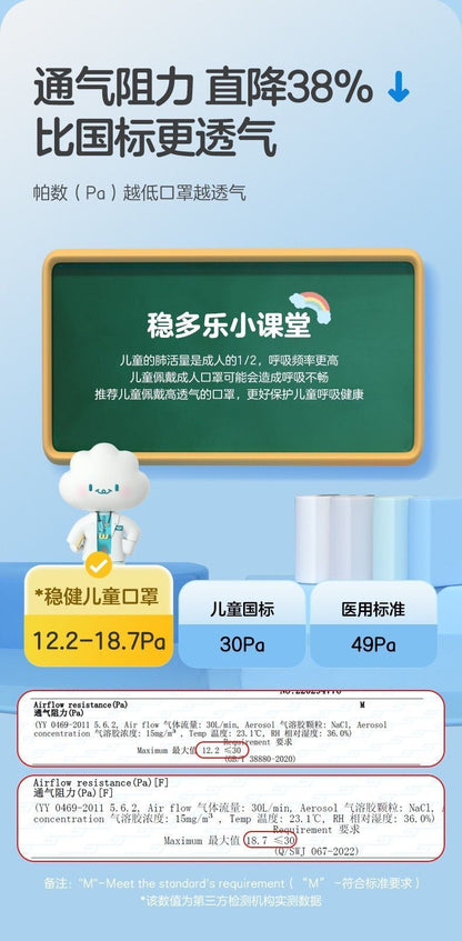 HK250702JJQT15071RMN01_6