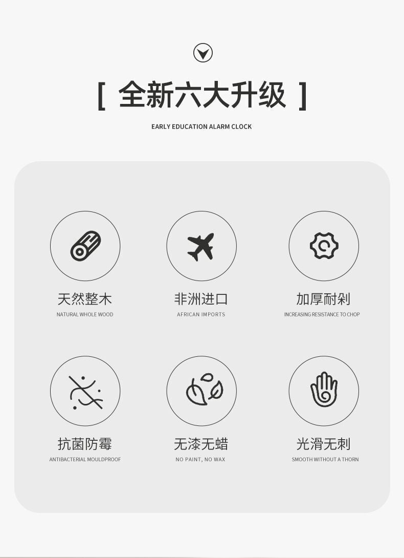 HK250702JJQT15072RMN01_1