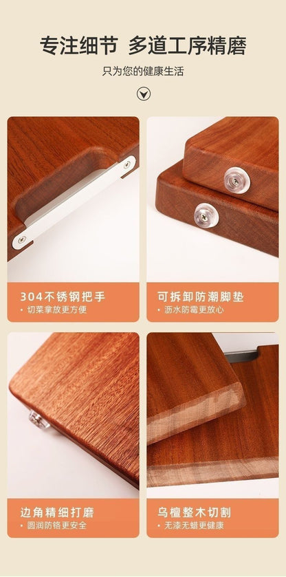 HK250702JJQT15072RMN01_10