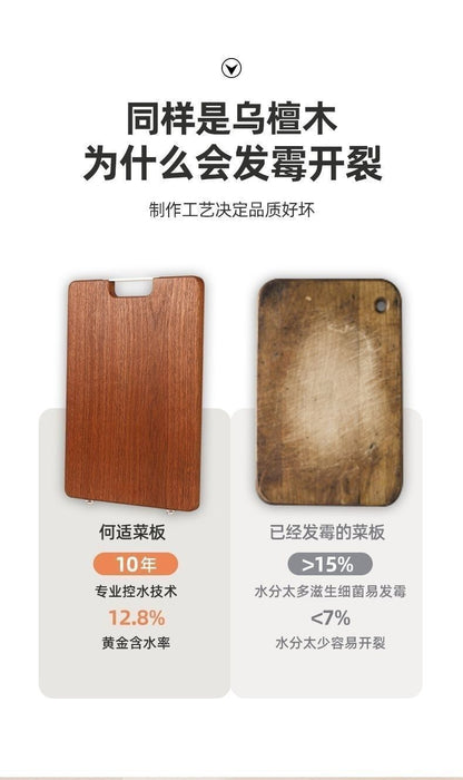 HK250702JJQT15072RMN01_2