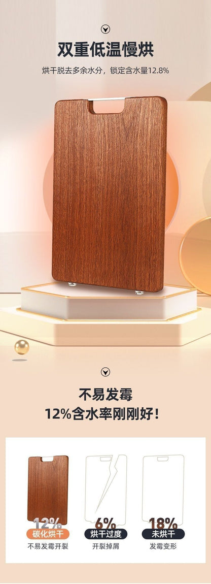 HK250702JJQT15072RMN01_4