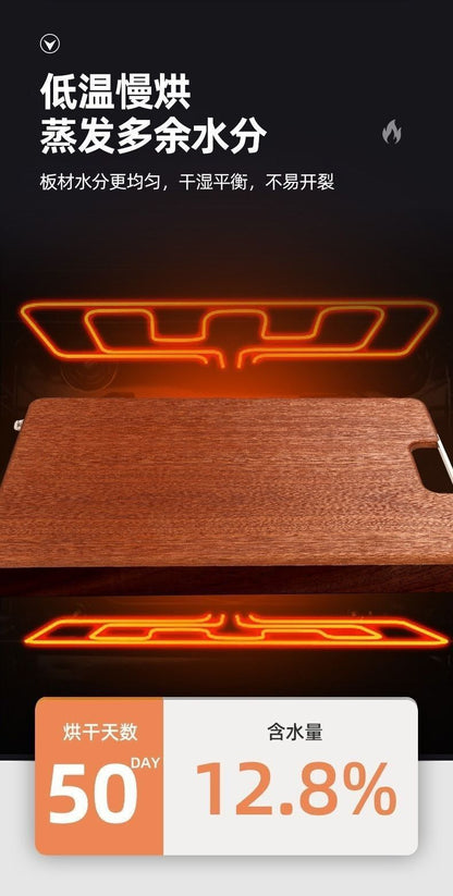 HK250702JJQT15072RMN01_7