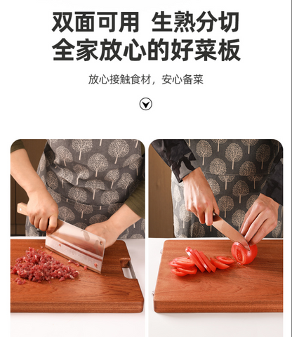 HK250702JJQT15072RMN01_9