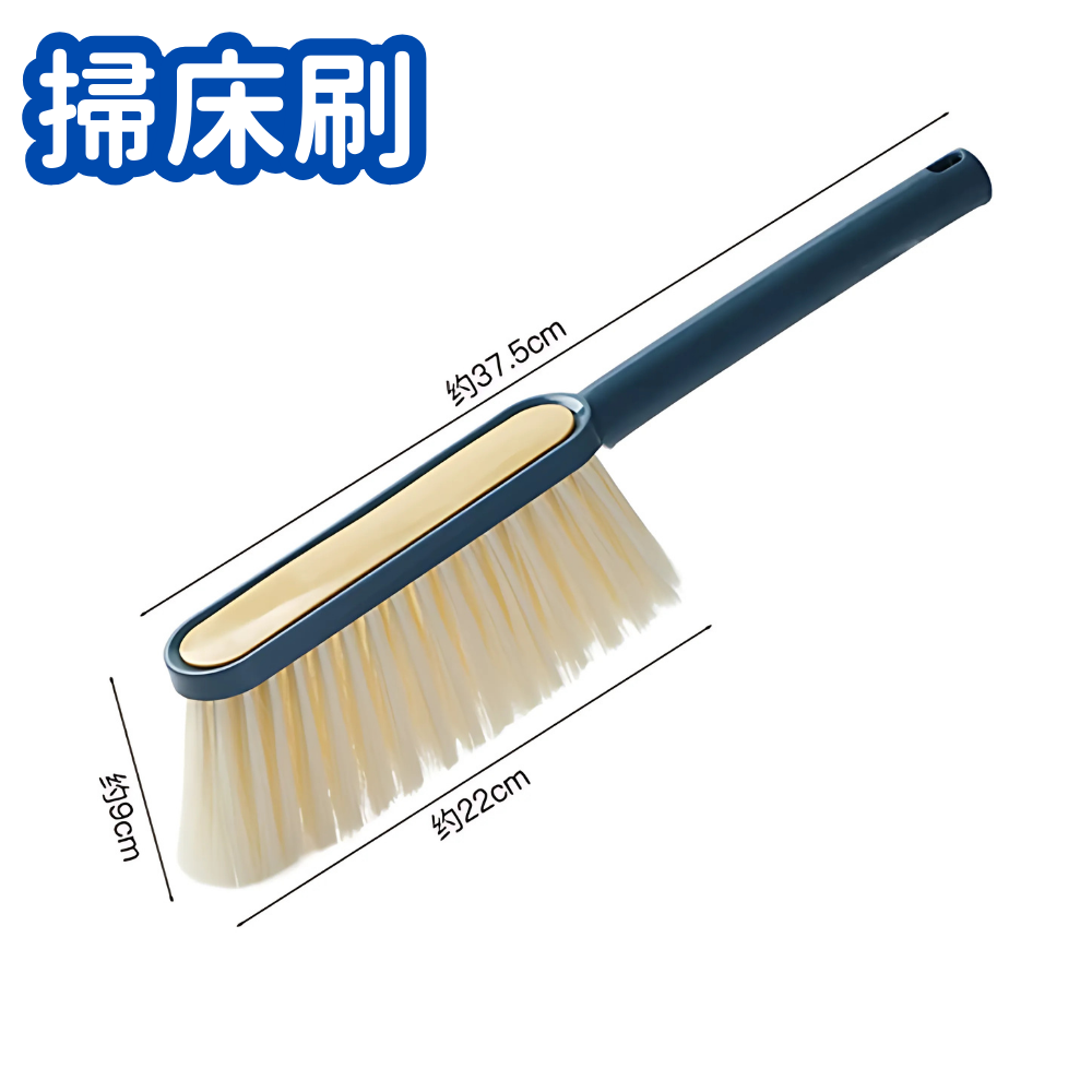 HK250702JJQT15073RMN01_0