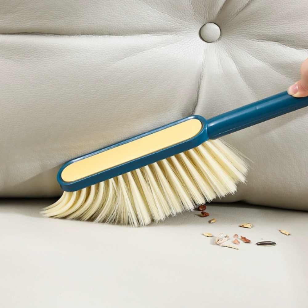 HK250702JJQT15073RMN01_1