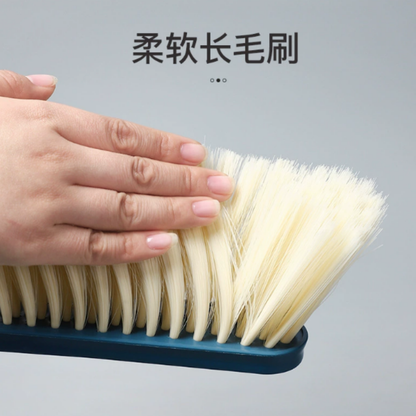 HK250702JJQT15073RMN01_2