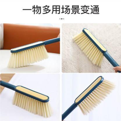 HK250702JJQT15073RMN01_3