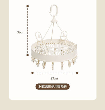 HK250702JJQT15076RMN01_10