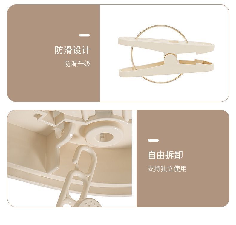 HK250702JJQT15076RMN01_11