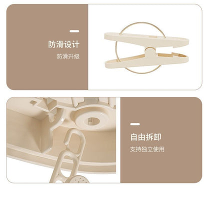 HK250702JJQT15076RMN01_11