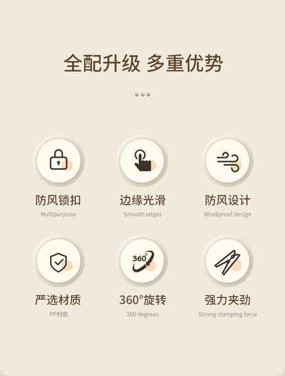 HK250702JJQT15076RMN01_2