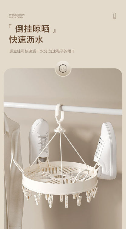 HK250702JJQT15076RMN01_3