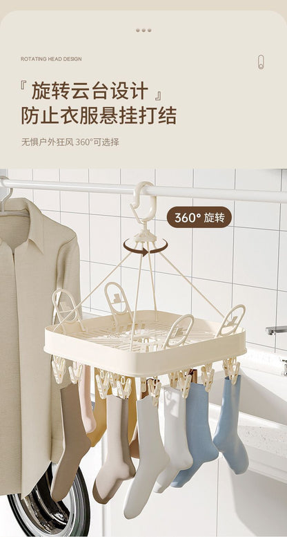 HK250702JJQT15076RMN01_5