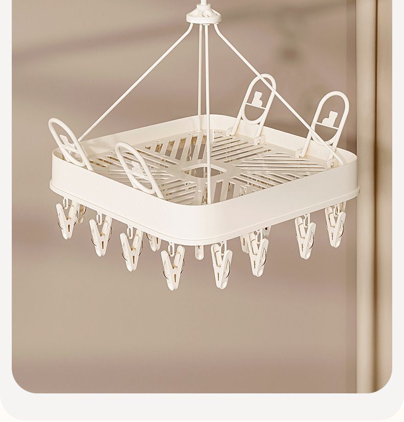 HK250702JJQT15076RMN01_7