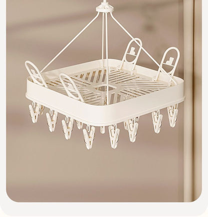 HK250702JJQT15076RMN01_7