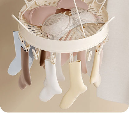 HK250702JJQT15076RMN01_8