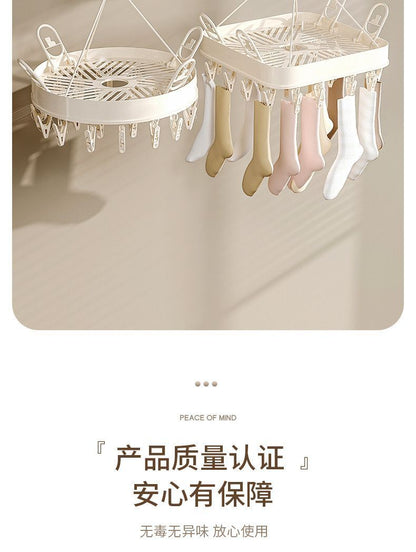 HK250702JJQT15076RMN01_9