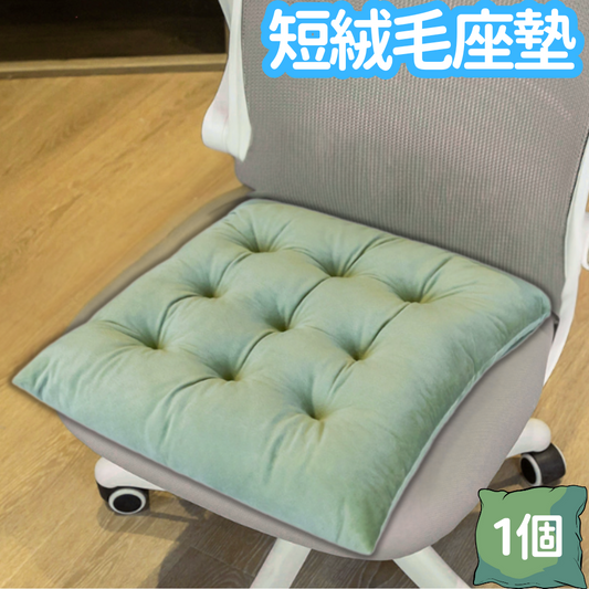 HK250702JJQT15078RMN01_0