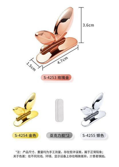 HK250702JJQT15079RMN01_2