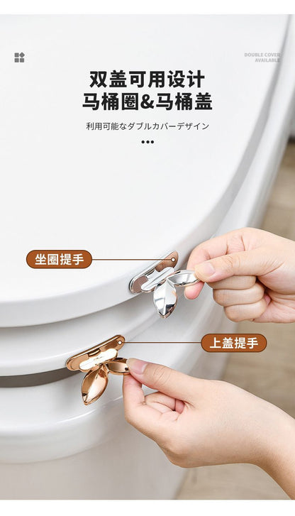 HK250702JJQT15079RMN01_4