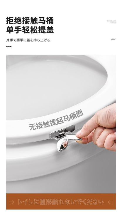 HK250702JJQT15079RMN01_5