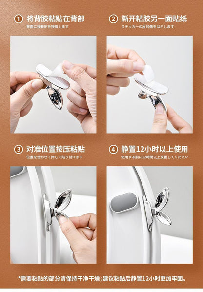 HK250702JJQT15079RMN01_7