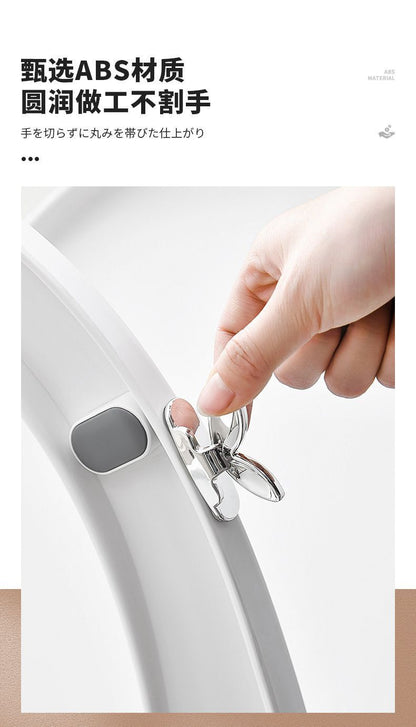 HK250702JJQT15079RMN01_8