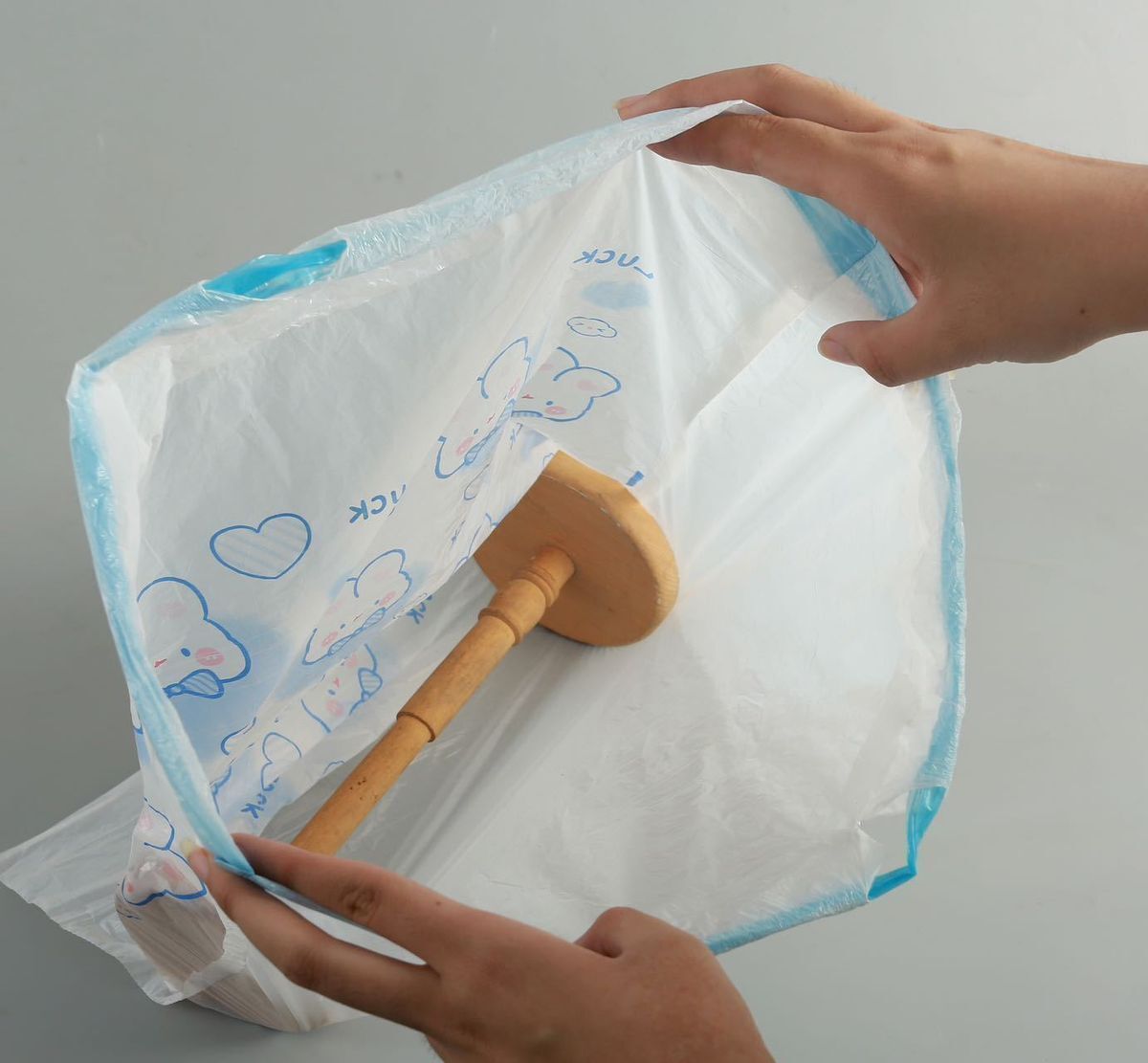 HK250702JJQT15080RMN01_10