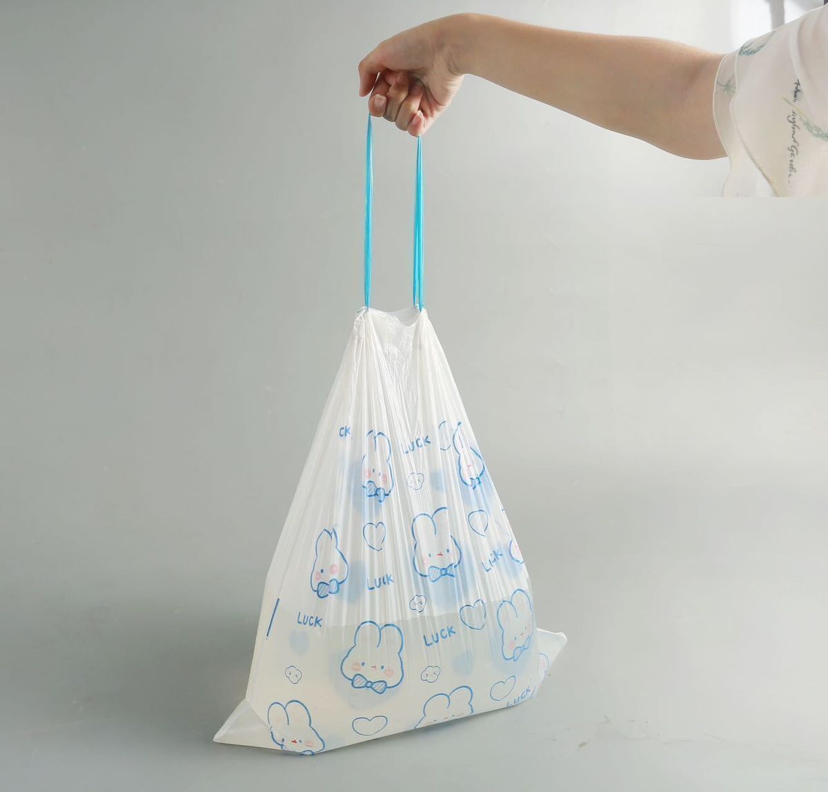 HK250702JJQT15080RMN01_11