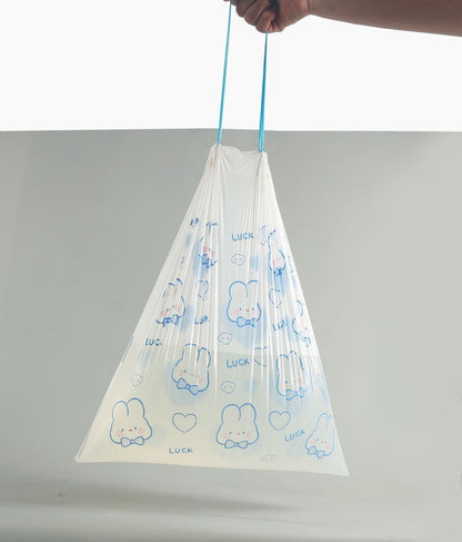 HK250702JJQT15080RMN01_12