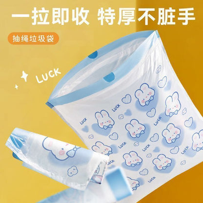 HK250702JJQT15080RMN01_4