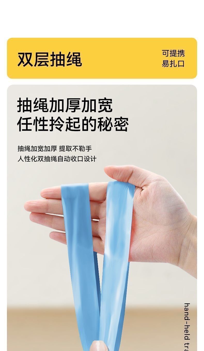 HK250702JJQT15080RMN01_8