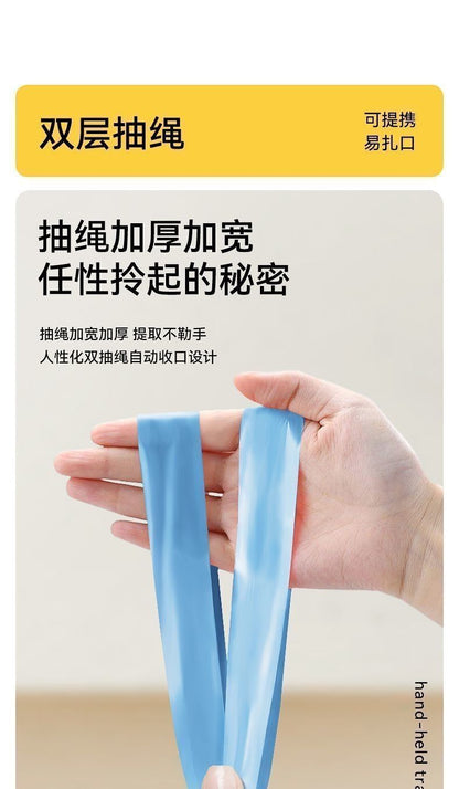 HK250702JJQT15080RMN01_8